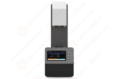 Evaluating Air Quality with Haze Meter or Turbidity Measurement