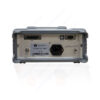 Ferrite Core Meter
