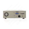 Transformer Comprehensive Tester