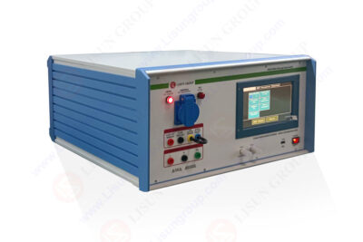 Surge Generators in Power Plants: Ensuring Stable Electricity Supply