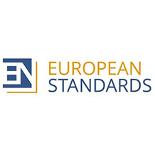 ECE R.50 Uniform provisions concerning the approval of front position lamps,rear position lamps, stop lamps, direction indicators and rear-registration-plate illuminating devices for vehicles of category L