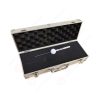 Test Probe C of IEC 61032 2,5mm Test Rod