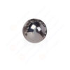 IEC 61032 Figure 5(Test Probe 1) 50mm Test Ball