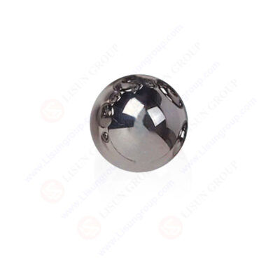 IEC 61032 Figure 5(Test Probe 1) 50mm Test Ball