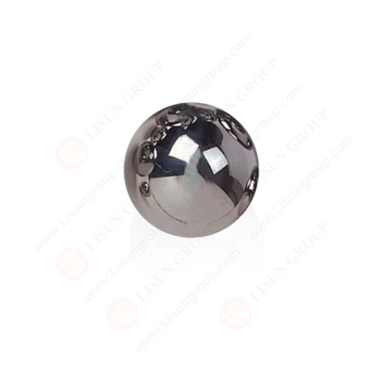 IEC 61032 Figure 5(Test Probe 1) 50mm Test Ball