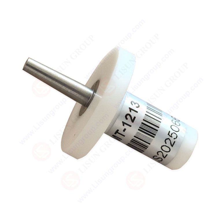 Test Pin UL 60950-1 Figure 2B