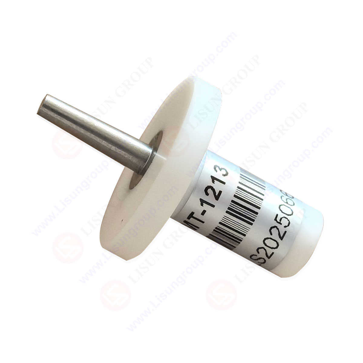 Test Pin UL 60950-1 Figure 2B