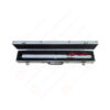 Test Probe 18 of IEC 61032 Small Finger Probes 8.6mm