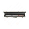 Test Probe 19 of IEC 61032 5,6mm Small Finger Probes