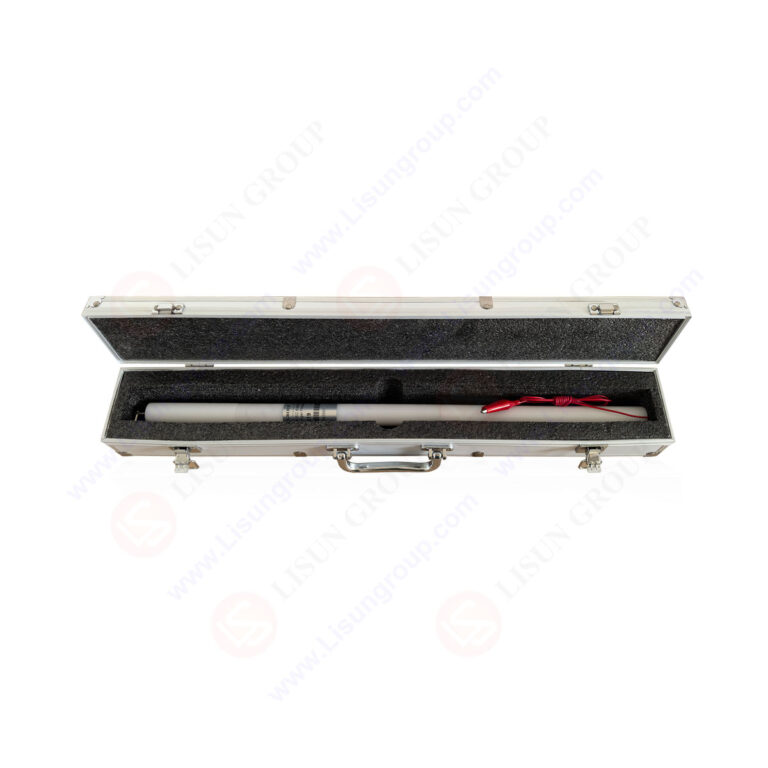 Test Probe 19 of IEC 61032 5,6mm Small Finger Probes