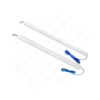 IEC 61032 Figure 12 Test Probe 18 and IEC 61032 Figure 13 Test Probe 19