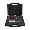IEC 60884 Figure 9 Socket-outlets Protection Accessibility Probe Test Pin with 20N Force
