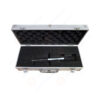 EN/IEC 61010-1 6.2.3 3.0mm Preset Controls Probe