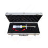 IEC 60335 50N Test Finger Nail