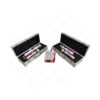 Test Probe Kits of IEC 60529
