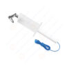 UL 2200 Figure 8.1 Articulated Probe