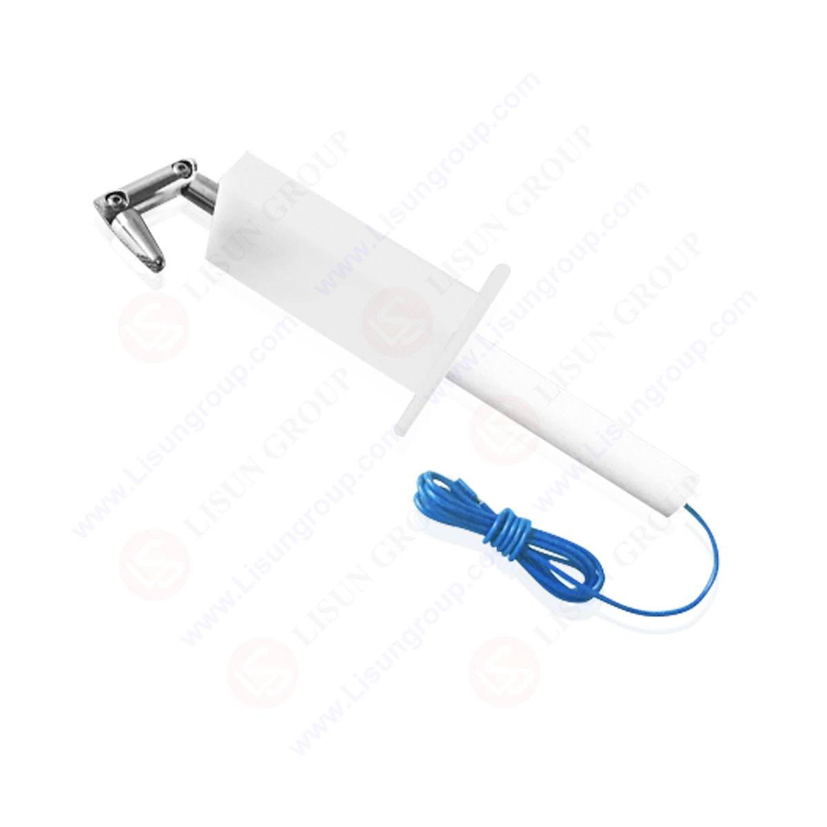 UL 2200 Figure 8.1 Articulated Probe