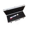 IEC 61032 Figure 3 IP3X Trust Test Probe C