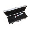 IEC 61032 Figure 4 Test Probe D: IP4X Test Probe with 1N Force