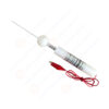 IEC 61032 Figure 4 Steel Wire with 1N Dynamometer