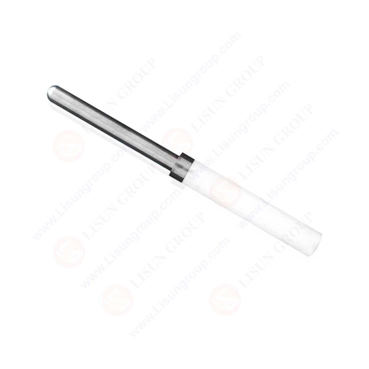 Test Probe of UL 921 Figure 3 PA140B for Film-coated Wire