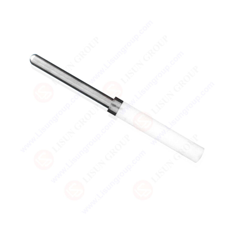 UL 2200 Figure 8.3 PA140B Probe for Film-coated Wire in Generators