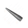 UL 1278 Figure 9.1 Hazardous Moving Parts Probe PA160