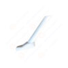 Foot Probe of EN 60335-2-2 Figure Z101 and UL 1447 Figure 66.1