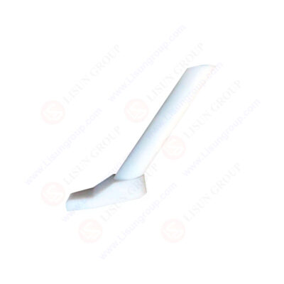 Foot Probe of EN 60335-2-2 Figure Z101 and UL 1447 Figure 66.1