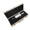 IEC 60335-1 20.2 Test Probe B with Diameter 50 mm Circular  Stop Face
