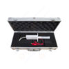 Jointed Test Finger of IEC 61010-1 Figure B.2