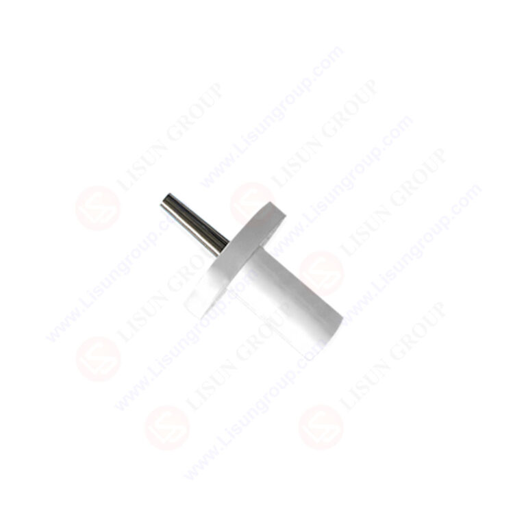 UL 2200 Figure 8.4 Test Pin