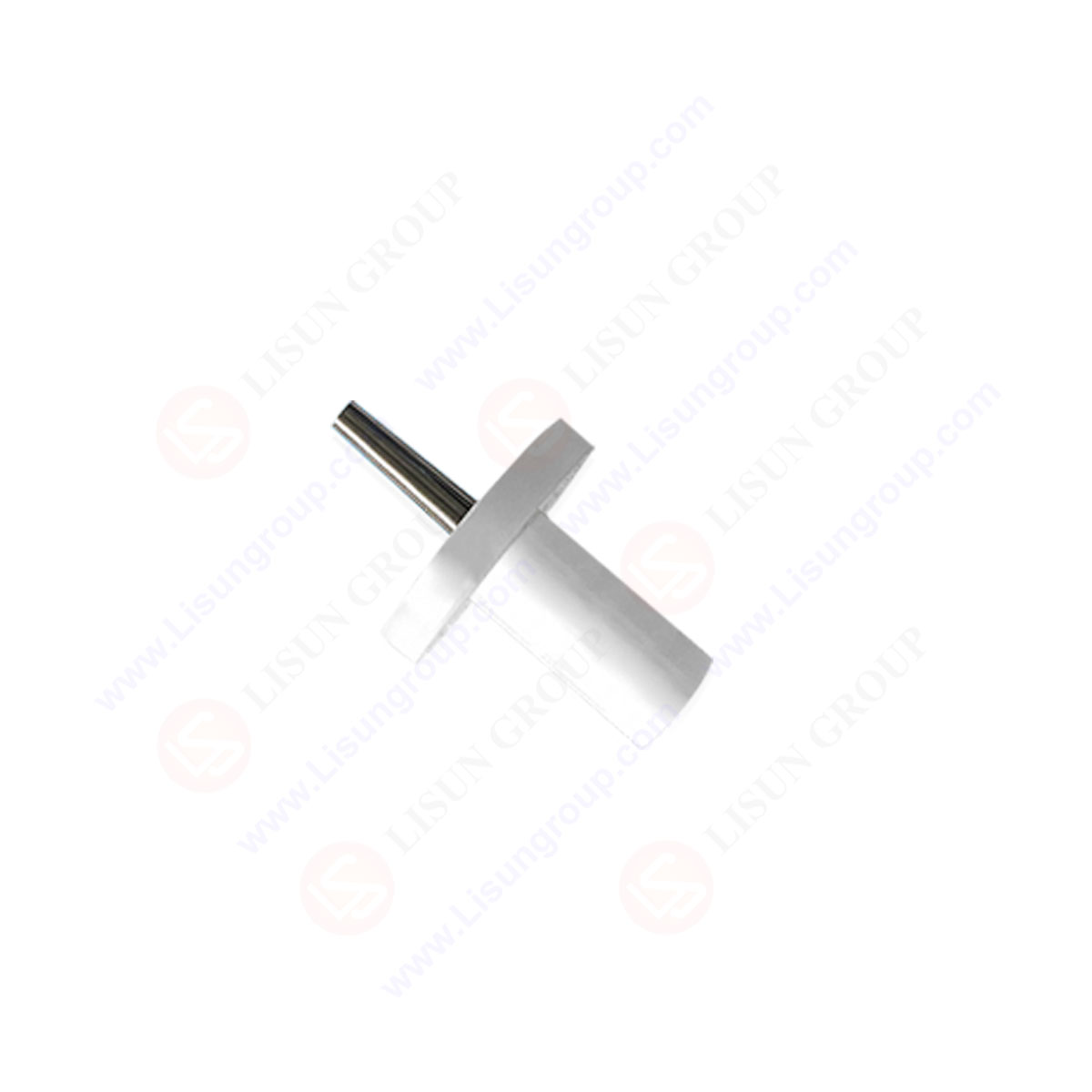 UL 2200 Figure 8.4 Test Pin