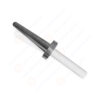 Hazardous Moving Parts Accessibility Probe according to UL 1310 Figure16.4