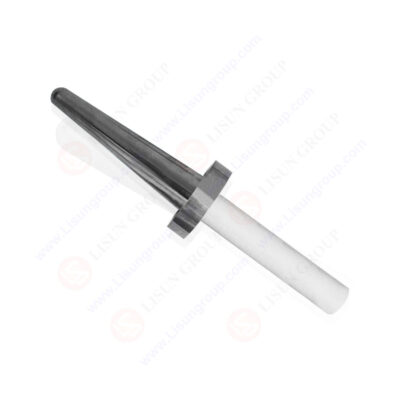 Hazardous Moving Parts Accessibility Probe according to UL 1310 Figure16.4