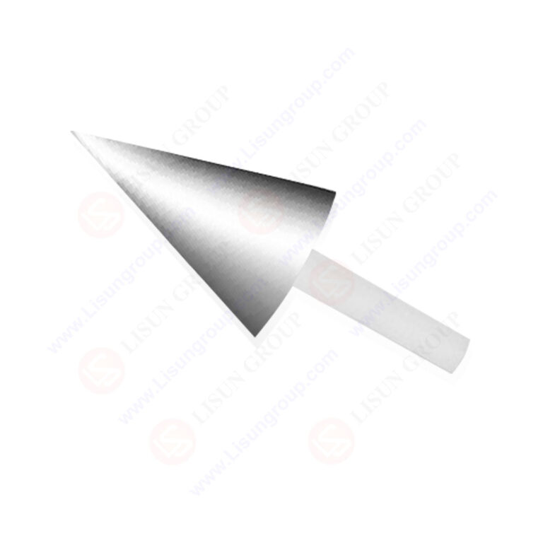 Cone Probe for UL 1278 Figure 10.1