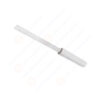Bar Probe for UL 1278 Figure 10.2