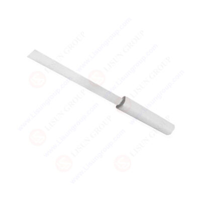 Bar Probe for UL 1278 Figure 10.2
