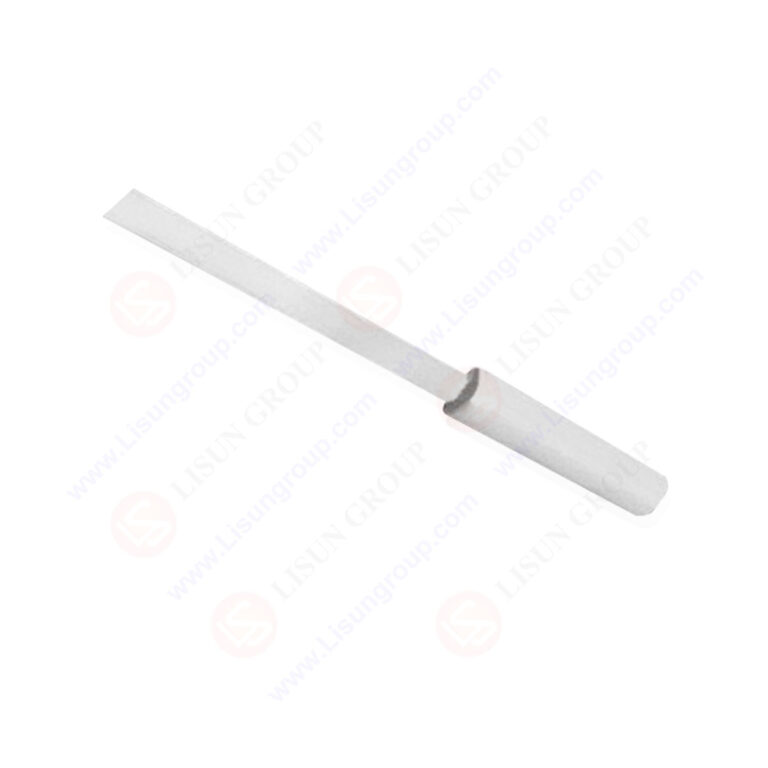 Bar Probe for UL 1278 Figure 10.2