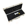 Surface Temperature Probe
