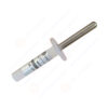 Test Probe SM430E UL 60950-1 Figure 2C