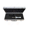 Test Probe SM430E UL 60950-1 Figure 2C