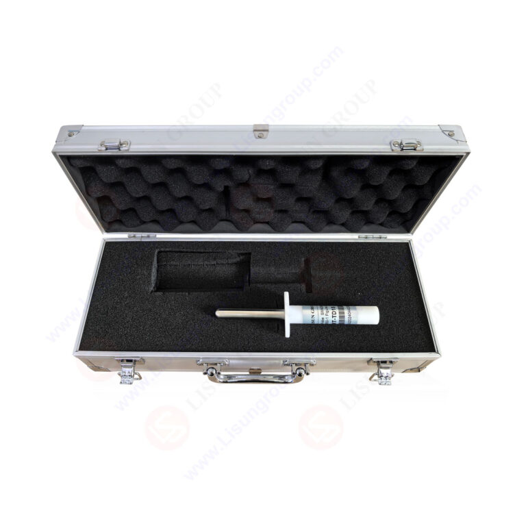 Test Probe SM430E UL 60950-1 Figure 2C