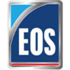UL 1484:2025 Fuel Gas Alarms