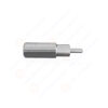 5A Withdrawal-Pull Gauge for Effectiveness of Contact Dia. 0.277 in. 8 oz for BS 546 Figure 2