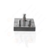 Minimum Go Gauge for Socket-Outlet of BS 546 Figure 5