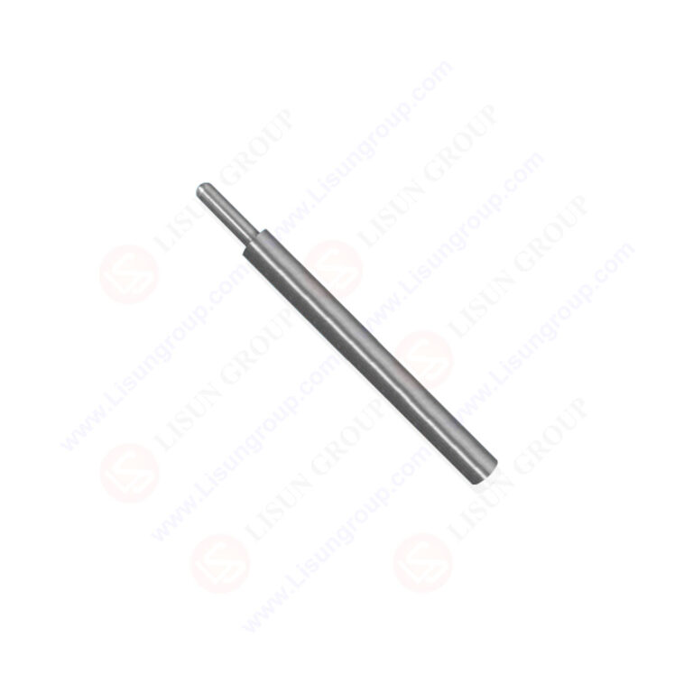 CEE 7 C11 Gauges for 10/16A 250V Two-pole Socket-outlets and Two-pole Plugs with Pin-type Earthing-contact