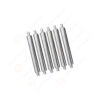 NF C 61-314 CALIBRE C 3 POUR VÉRIFIER LA DISTANCE JUSQU’AU PREMIER POINT DE CONTACT