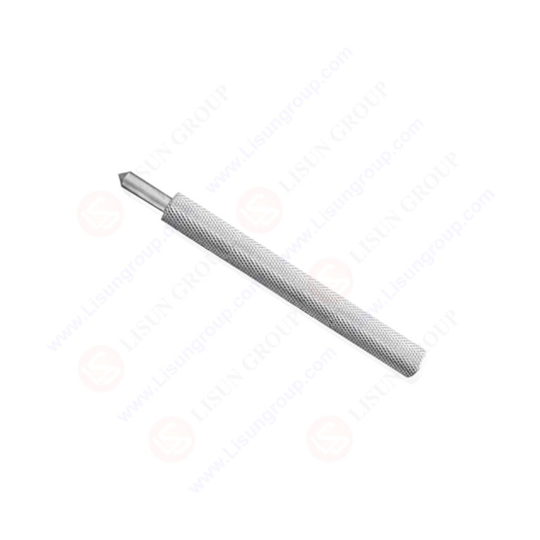 Probe PA190 According to UL 498 Figure 10.1
