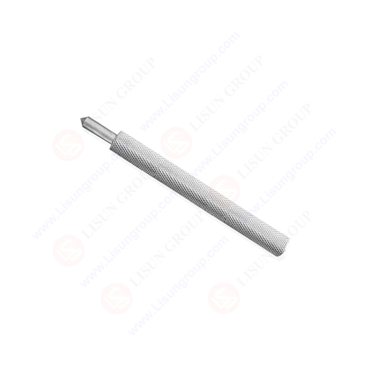Probe PA190 According to UL 498 Figure 10.1